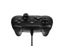 GENESIS NJG-2103 kontroler gier Czarny USB Gamepad Android, Nintendo Switch, PC GENESIS