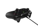 GENESIS NJG-2103 kontroler gier Czarny USB Gamepad Android, Nintendo Switch, PC GENESIS