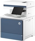 HP Color LaserJet Enterprise Urządzenie wielofunkcyjne 6800dn HP