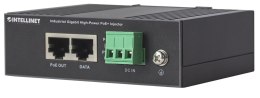 Intellinet 561365 adapter PoE Gigabit Ethernet 56 V Intellinet