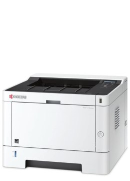 KYOCERA ECOSYS P2040dw 1200 x 1200 DPI A4 Wi-Fi KYOCERA