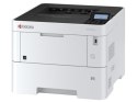 KYOCERA ECOSYS P3155dn 1200 x 1200 DPI A4 KYOCERA