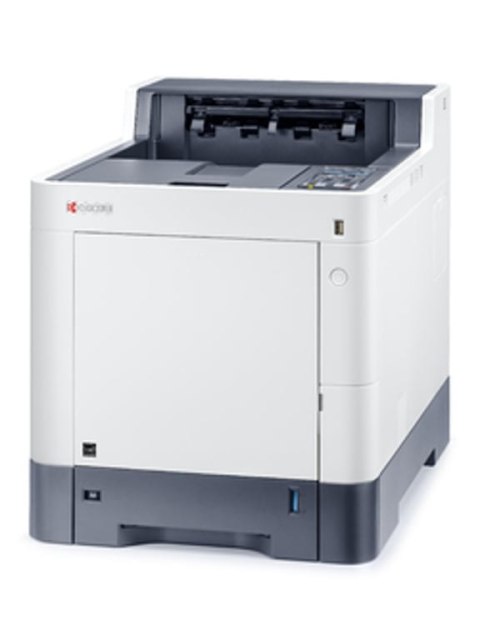 KYOCERA ECOSYS P7240cdn Kolor 1200 x 1200 DPI A4 KYOCERA