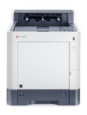 KYOCERA ECOSYS P7240cdn Kolor 1200 x 1200 DPI A4 KYOCERA