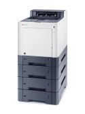 KYOCERA ECOSYS P7240cdn Kolor 1200 x 1200 DPI A4 KYOCERA