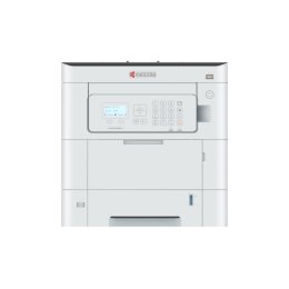 KYOCERA ECOSYS PA3500cx Kolor 1200 x 1200 DPI A4 KYOCERA