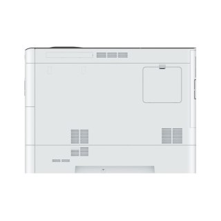 KYOCERA ECOSYS PA3500cx Kolor 1200 x 1200 DPI A4 KYOCERA