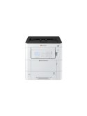 KYOCERA ECOSYS PA3500cx Kolor 1200 x 1200 DPI A4 KYOCERA