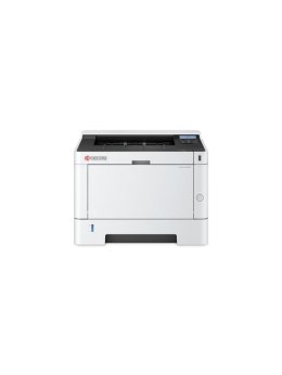 KYOCERA ECOSYS PA4000x 1200 x 1200 DPI A4 KYOCERA