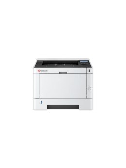 KYOCERA ECOSYS PA4000wx 1200 x 1200 DPI A4 Wi-Fi KYOCERA