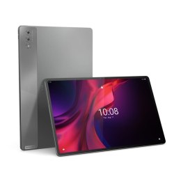 Lenovo Tab Extreme 256 GB 36,8 cm (14.5