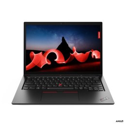 Lenovo ThinkPad L13 Hybryda (2w1) 33,8 cm (13.3