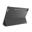 Lenovo ZG38C05252 etui na tablet 32 cm (12.6") Folio Szary Lenovo