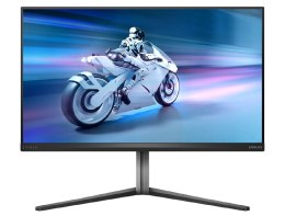 Philips Evnia 32M2N6800M/00 monitor komputerowy 80 cm (31.5