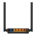 TP-Link Archer C54 router bezprzewodowy Fast Ethernet Dual-band (2.4 GHz/5 GHz) Czarny TP-Link