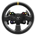 Thrustmaster 4060057 kontroler gier Czarny Kierownica Cyfrowy PC, Playstation 3, PlayStation 4, Xbox One Thrustmaster