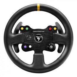 Thrustmaster 4060057 kontroler gier Czarny Kierownica Cyfrowy PC, Playstation 3, PlayStation 4, Xbox One Thrustmaster