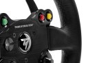 Thrustmaster 4060057 kontroler gier Czarny Kierownica Cyfrowy PC, Playstation 3, PlayStation 4, Xbox One Thrustmaster