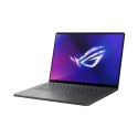 ASUS ROG Zephyrus G16 GU605MI-QR076W Laptop 40,6 cm (16") WQXGA Intel Core Ultra 7 155U 32 GB LPDDR5x-SDRAM 1 TB SSD NVIDIA GeFo ASUS