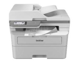 Brother MFC-L2980DW Laser A4 1200 x 1200 DPI 34 stron/min Wi-Fi Brother