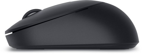 DELL MS355 myszka Uniwersalne Oburęczny RF Wireless + Bluetooth Optyczny 4020 DPI DELL