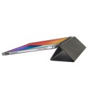 Hama Fold Clear 21,1 cm (8.3") Folio Czarny Hama