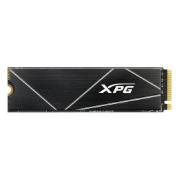 XPG GAMMIX S70 Blade M.2 1 TB PCI Express 4.0 3D NAND NVMe XPG