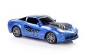 Zestaw 2 aut R/C Toys For Boys