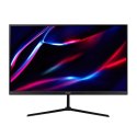 Acer QG240YH3bix LED display 60,5 cm (23.8") 1920 x 1080 px Full HD Czarny Acer