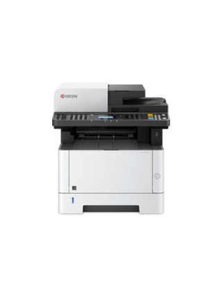 KYOCERA ECOSYS M2540dn Laser A4 1200 x 1200 DPI 40 stron/min KYOCERA