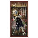 Karty Tarot Deviant Moon Standard