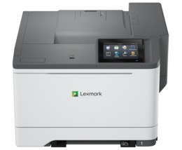 Lexmark CS632dwe Kolor 4800 x 4800 DPI A4 Wi-Fi Lexmark