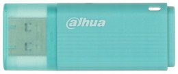 Pendrive 32GB DAHUA USB-U126-30-32GB DAHUA