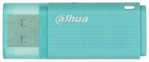 Pendrive 32GB DAHUA USB-U126-30-32GB DAHUA