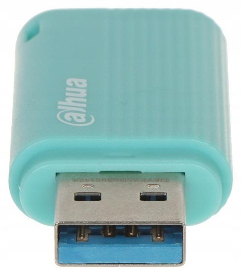 Pendrive 32GB DAHUA USB-U126-30-32GB DAHUA