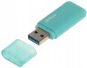 Pendrive 64GB DAHUA USB-U126-30-64GB DAHUA