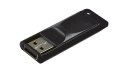 Verbatim Store 'n' Go pamięć USB 16 GB USB Typu-A 2.0 Czarny Verbatim