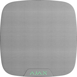 AJAX SpeakerPhone - white AJAX SYSTEMS