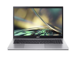 Acer Aspire 3 A315-59-37N8 Intel® Core™ i3 i3-1215U Laptop 39,6 cm (15.6