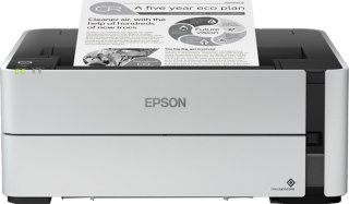 Epson EcoTank M1180 Epson