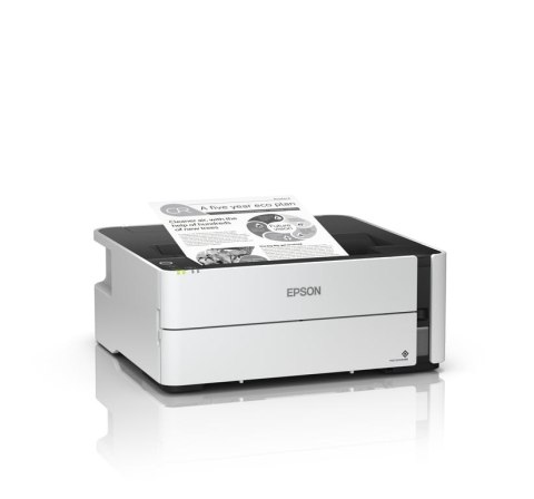 Epson EcoTank M1180 Epson