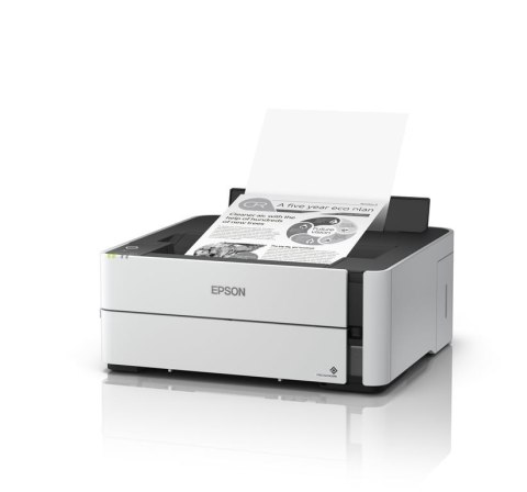 Epson EcoTank M1180 Epson