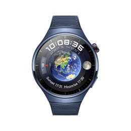 Huawei WATCH 4 Pro 3,81 cm (1.5