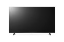 LG 55UR78003LK Telewizor 139,7 cm (55") 4K Ultra HD Smart TV Czarny LG