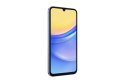 Samsung Galaxy A15 5G 16,5 cm (6.5") Hybrid Dual SIM USB Type-C 4 GB 128 GB 5000 mAh Niebieski Samsung