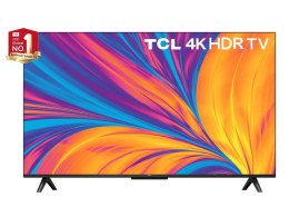 TCL 43P637 Telewizor 109,2 cm (43