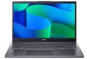 Acer Extensa 15 EX215-56-539J Intel Core 5 120U Laptop 39,6 cm (15.6") Full HD 16 GB LPDDR5-SDRAM 512 GB SSD Wi-Fi 6 (802.11ax)  Acer