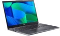 Acer Extensa 15 EX215-56-539J Intel Core 5 120U Laptop 39,6 cm (15.6") Full HD 16 GB LPDDR5-SDRAM 512 GB SSD Wi-Fi 6 (802.11ax)  Acer