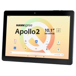 Hannspree HANNSpad Apollo 2 32 GB 25,6 cm (10.1