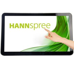 Hannspree HO 325 PTB monitor komputerowy 80 cm (31.5